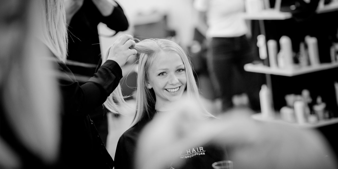 Warum Gala und Bunte soooooo wichtig sind… 