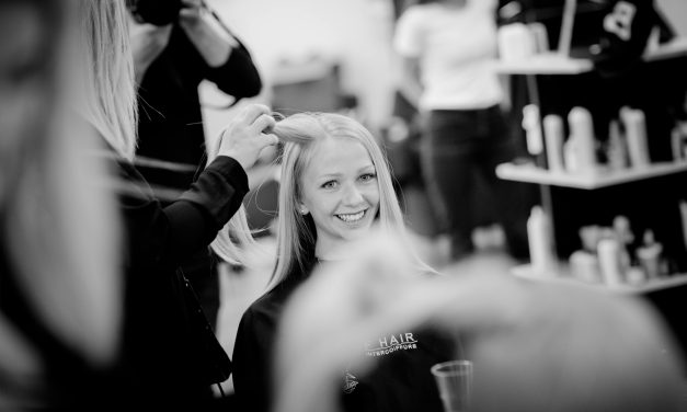 Warum Gala und Bunte soooooo wichtig sind… 