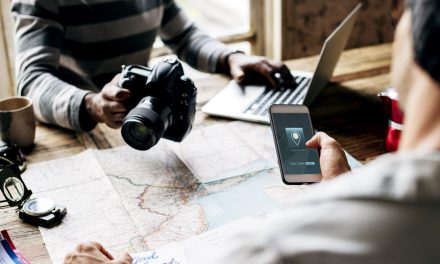 70% des Fotojobs? Passieren VOR dem ersten Klick