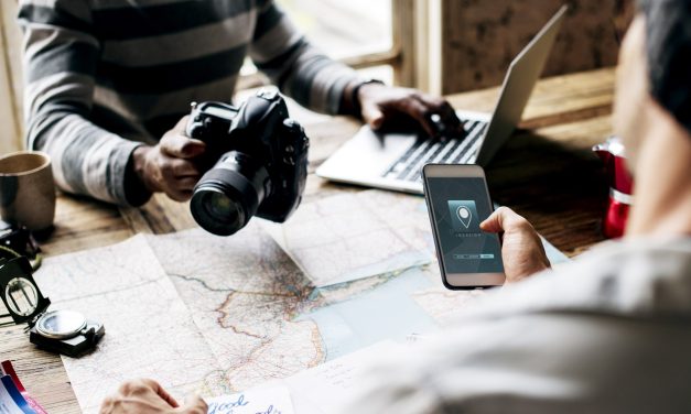 70% des Fotojobs? Passieren VOR dem ersten Klick