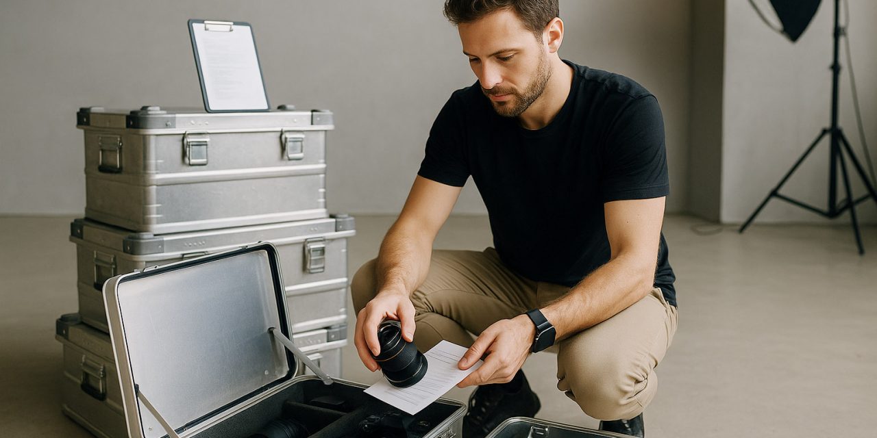 Das Unsichtbare vor dem Klick