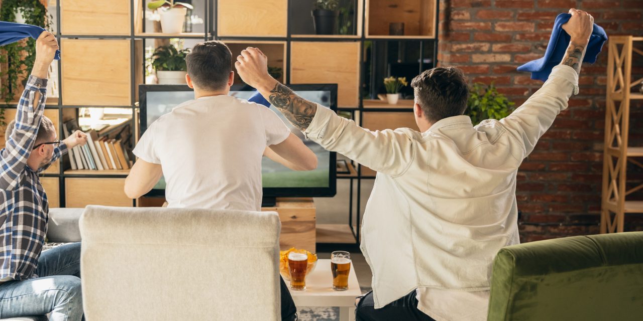 Schaust du auch gerne wer wird Millionär ?