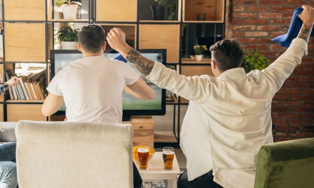 Schaust du auch gerne wer wird Millionär ?