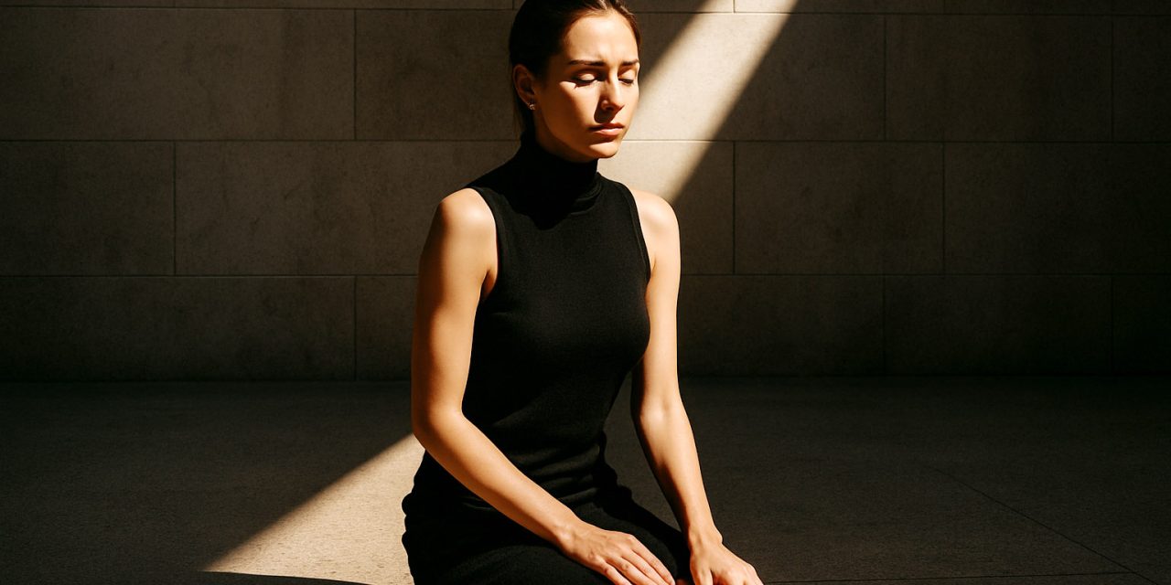 Wissen über Licht und Schatten