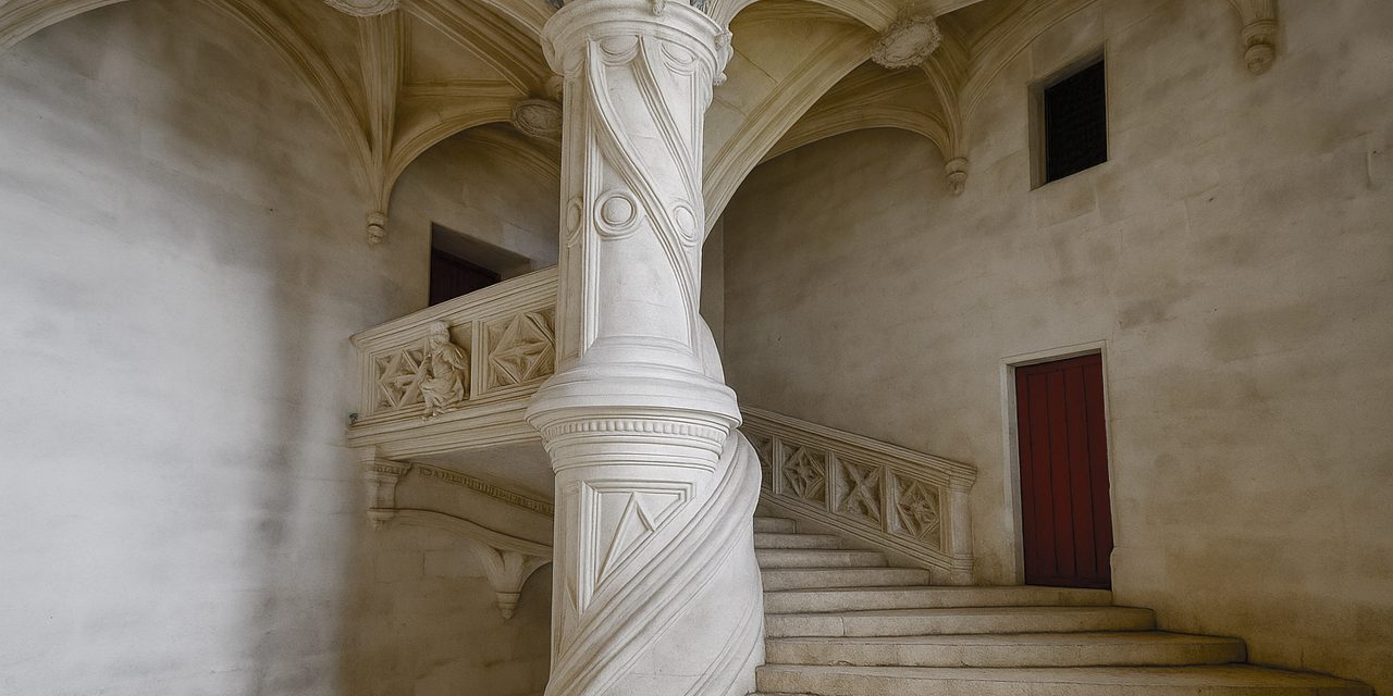 Leonardo Davinci, wichtig für die Fotografie?