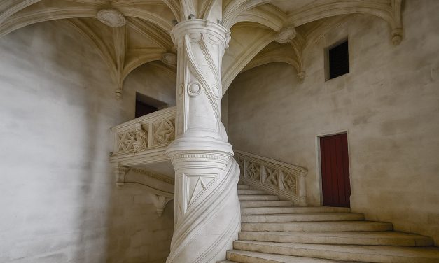 Leonardo Davinci, wichtig für die Fotografie?