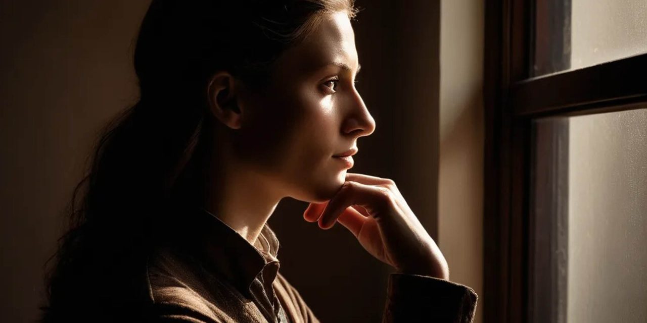 Beobachten statt urteilen