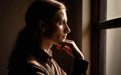 Beobachten statt urteilen