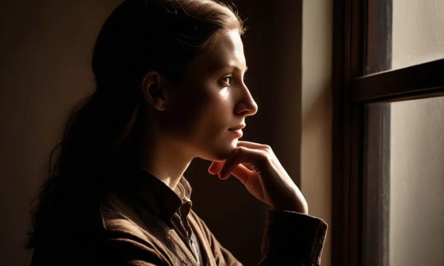 Beobachten statt urteilen