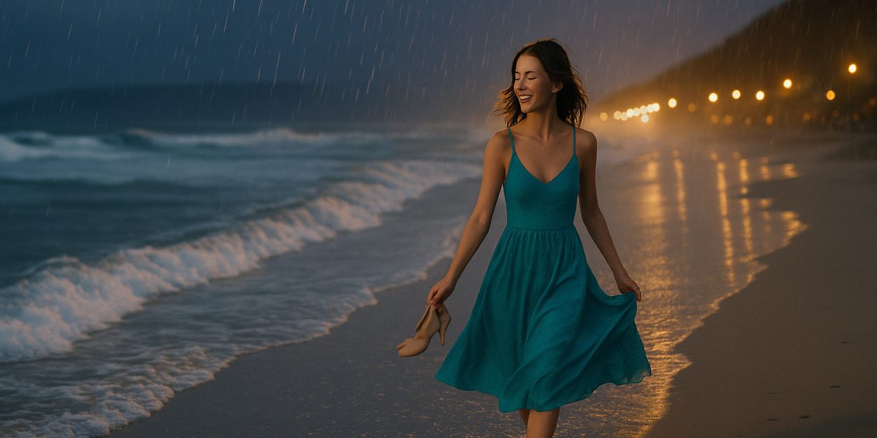 Fehler als Teil des Prozesses