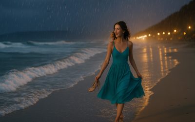 Fehler als Teil des Prozesses