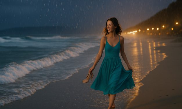 Fehler als Teil des Prozesses