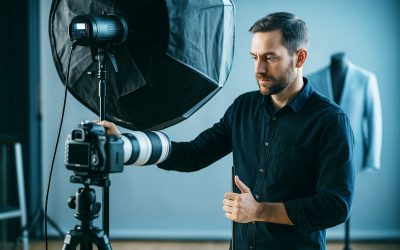 Technik kostet – aber das Ergebnis zählt