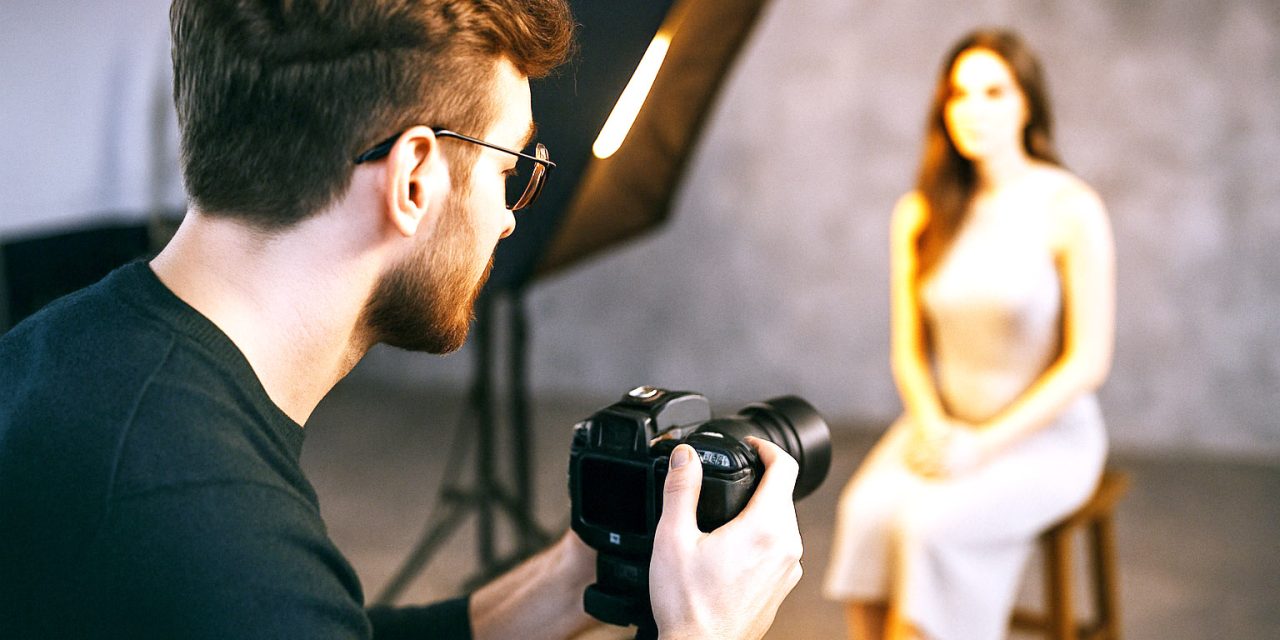 Technik macht Qualität – aber Haltung macht den Unterschied