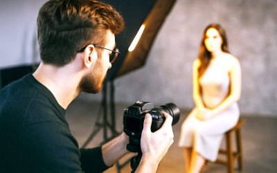 Technik macht Qualität – aber Haltung macht den Unterschied