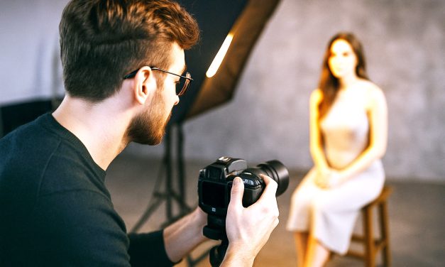 Technik macht Qualität – aber Haltung macht den Unterschied