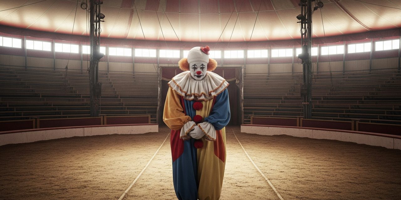 Fazit: Wer billig kauft, kauft nicht doppelt – sondern verliert Wirkung