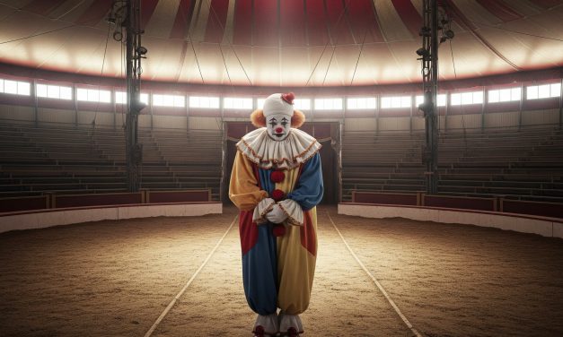 Fazit: Wer billig kauft, kauft nicht doppelt – sondern verliert Wirkung