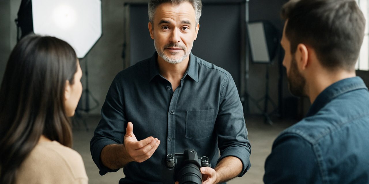 Bonus-Tipps für höchste Souveränität