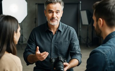 Bonus-Tipps für höchste Souveränität