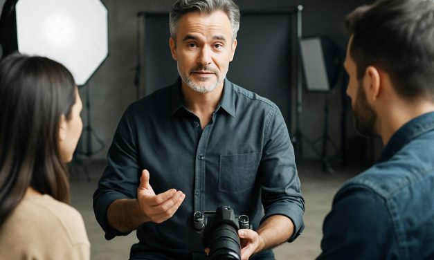 Bonus-Tipps für höchste Souveränität