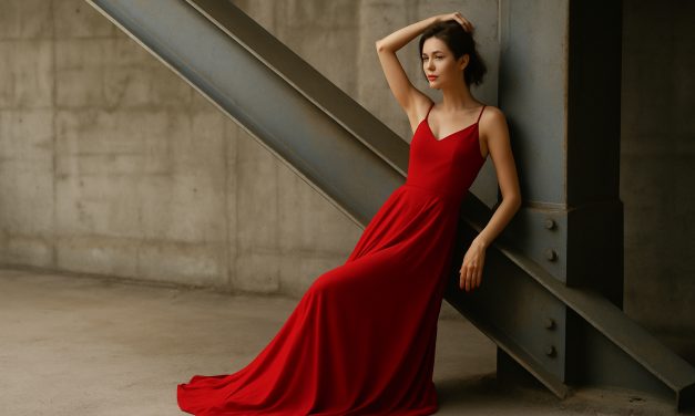 Komposition und Bildgestaltung