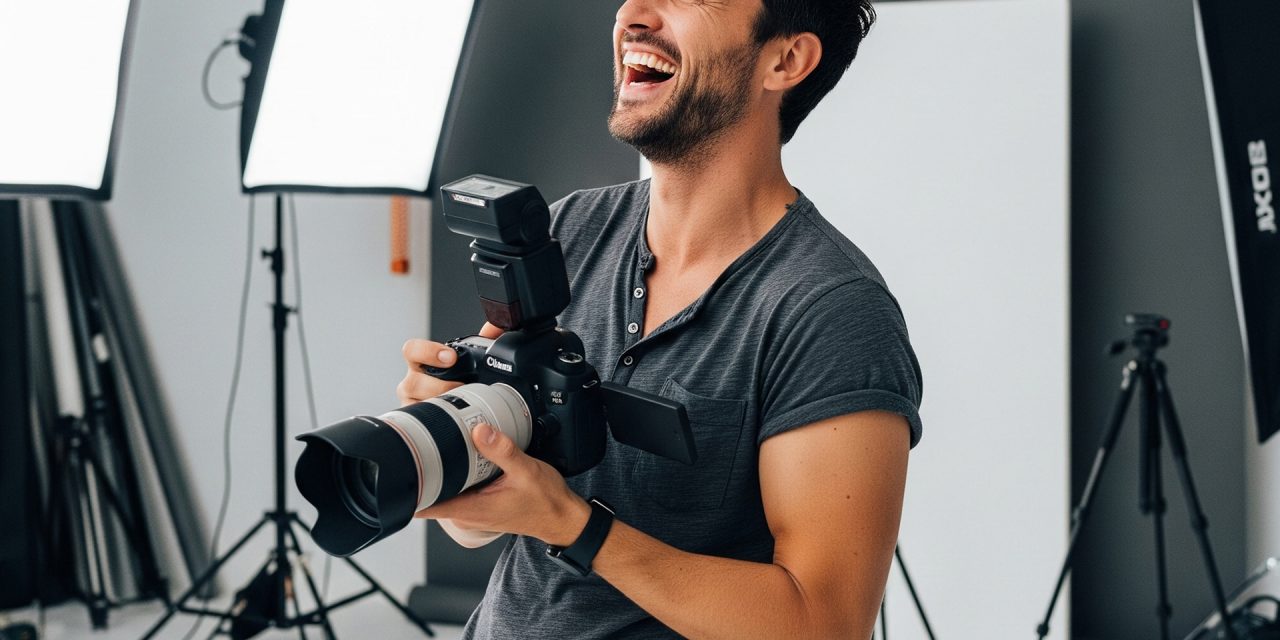 Set-Energie = Team-Energie