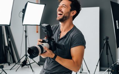 Set-Energie = Team-Energie