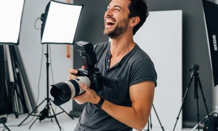 Set-Energie = Team-Energie