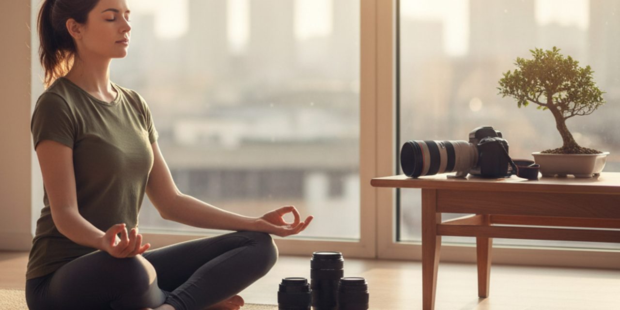 Mentale Stärke = Stressresistenz
