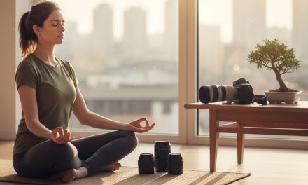 Mentale Stärke = Stressresistenz
