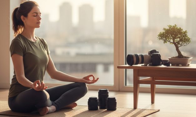 Mentale Stärke = Stressresistenz