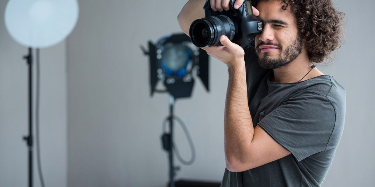 Warum professionelle Photografie ihren Preis wert ist