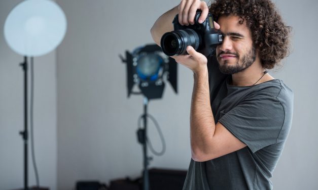 Warum professionelle Photografie ihren Preis wert ist