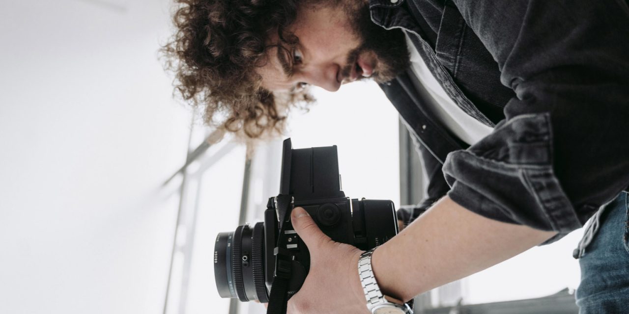 Warum professionelle Photografie ihren Preis wert ist 2