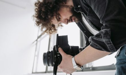 Warum professionelle Photografie ihren Preis wert ist 2