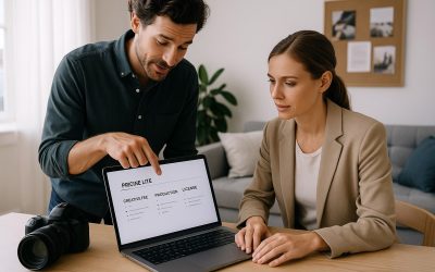 Der Preis ist nicht das Problem – das Missverständnis ist es