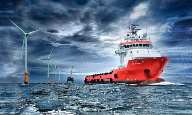 Your journey as a professional starts here …