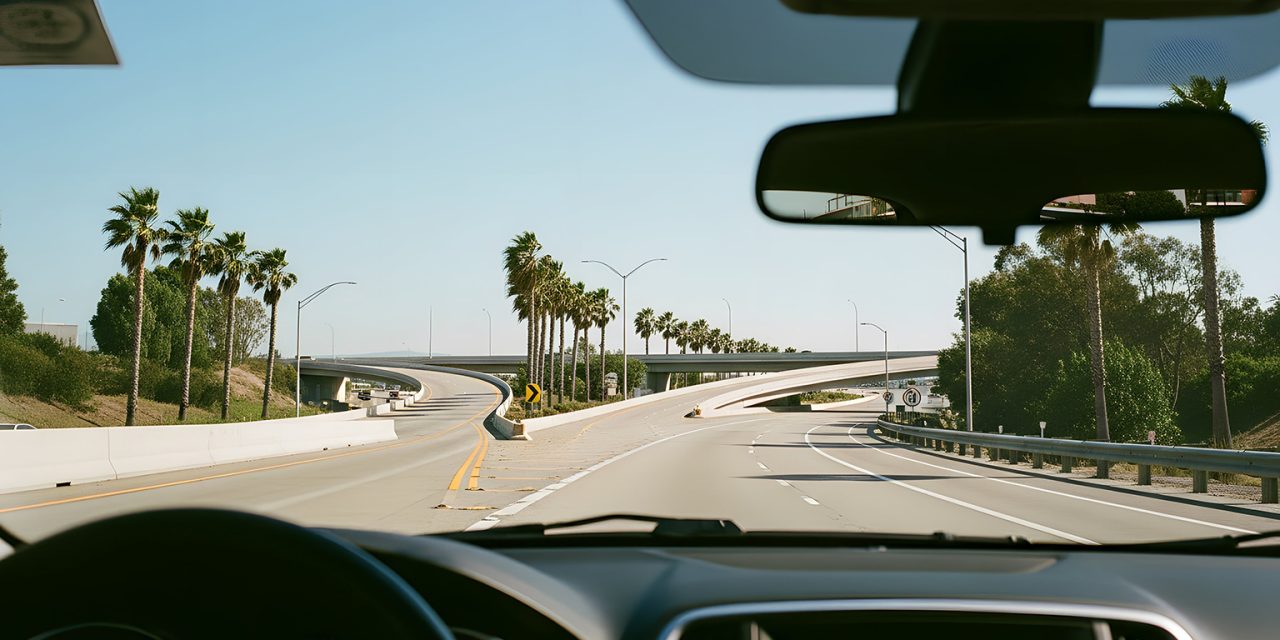 Vorurteile vs. Erfahrungen