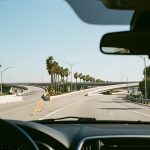 Vorurteile vs. Erfahrungen