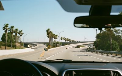 Vorurteile vs. Erfahrungen