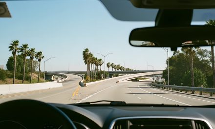 Vorurteile vs. Erfahrungen