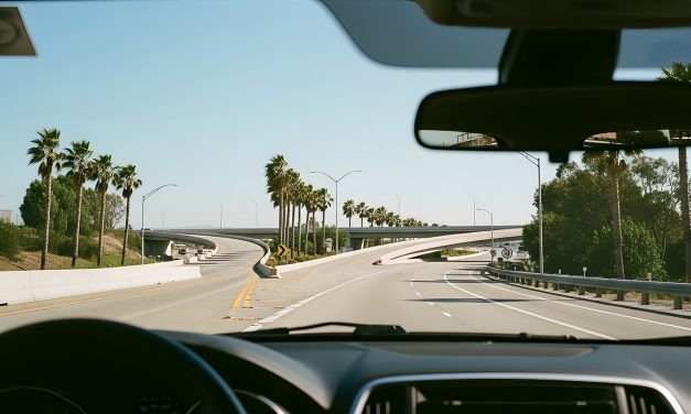 Vorurteile vs. Erfahrungen