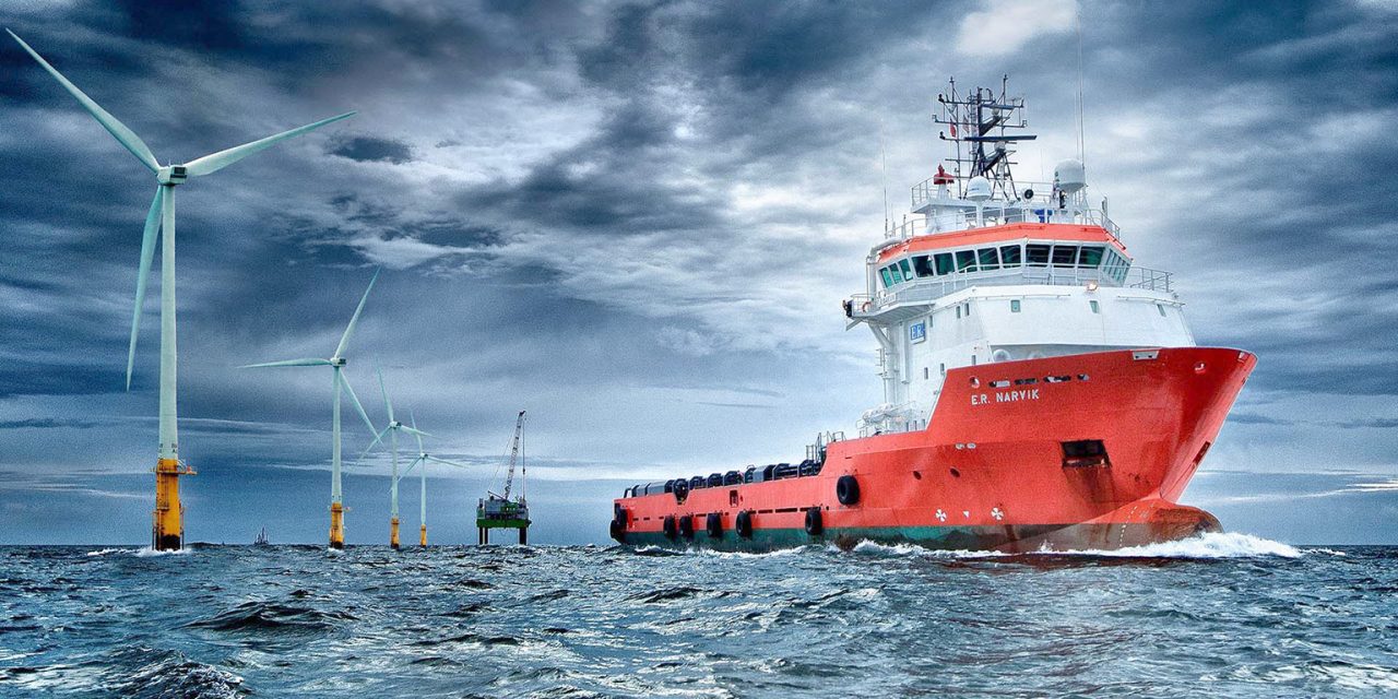 Your journey as a professional starts here …