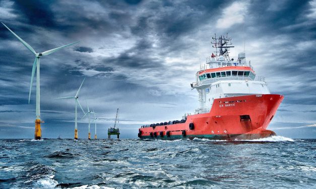 Your journey as a professional starts here …