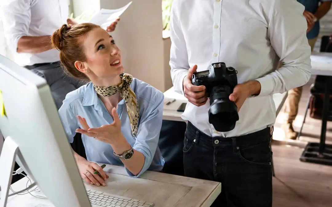 „Houston, wir haben ein Problem…“