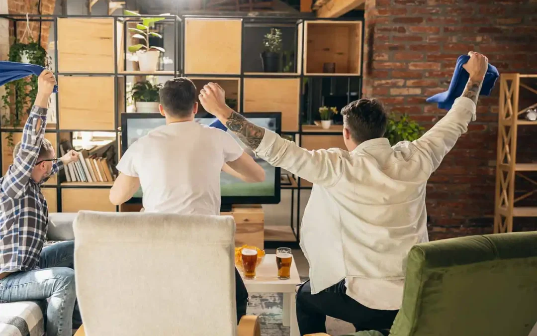 Schaust du auch gerne “Wer wird Millionär ?”