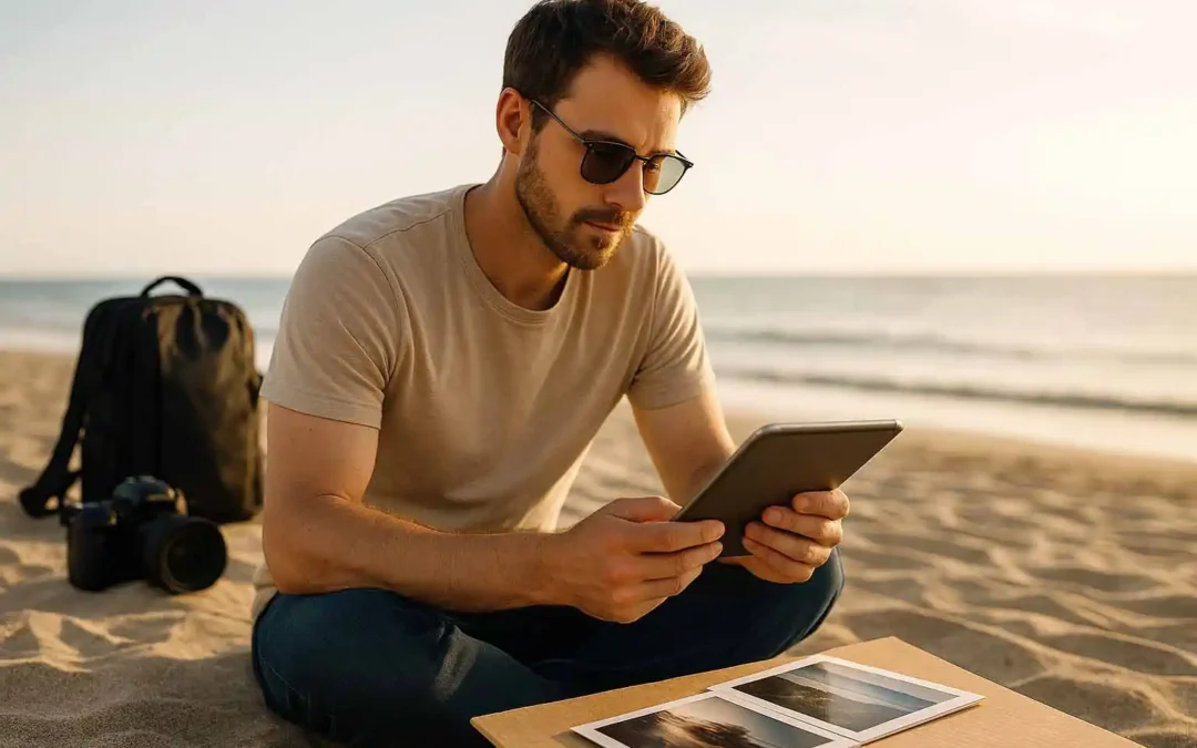 Entwicklung  – dein unsichtbarer Next-Level Trigger