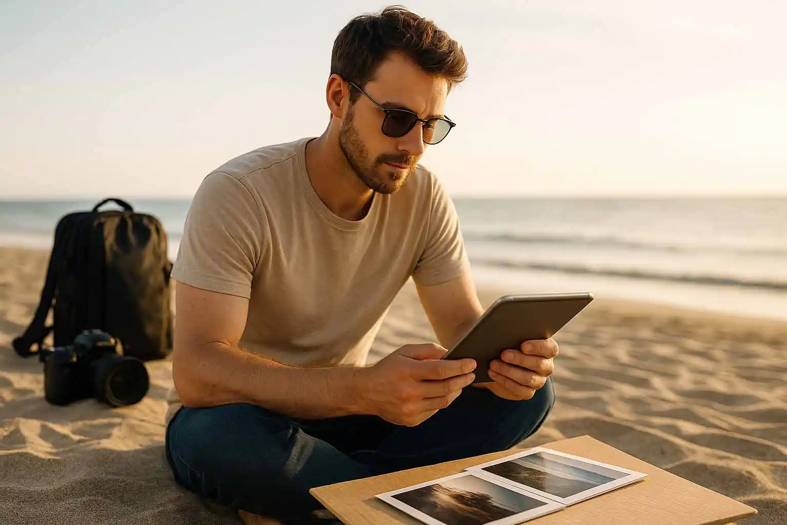 Entwicklung  – dein unsichtbarer Next-Level Trigger