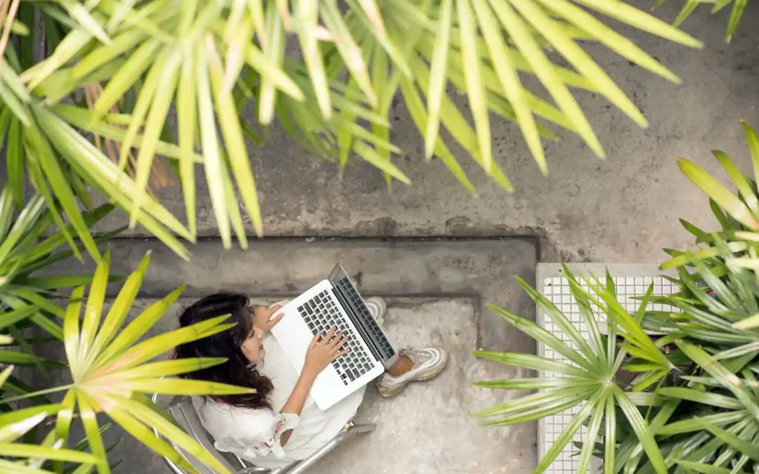 All die Coaches ….